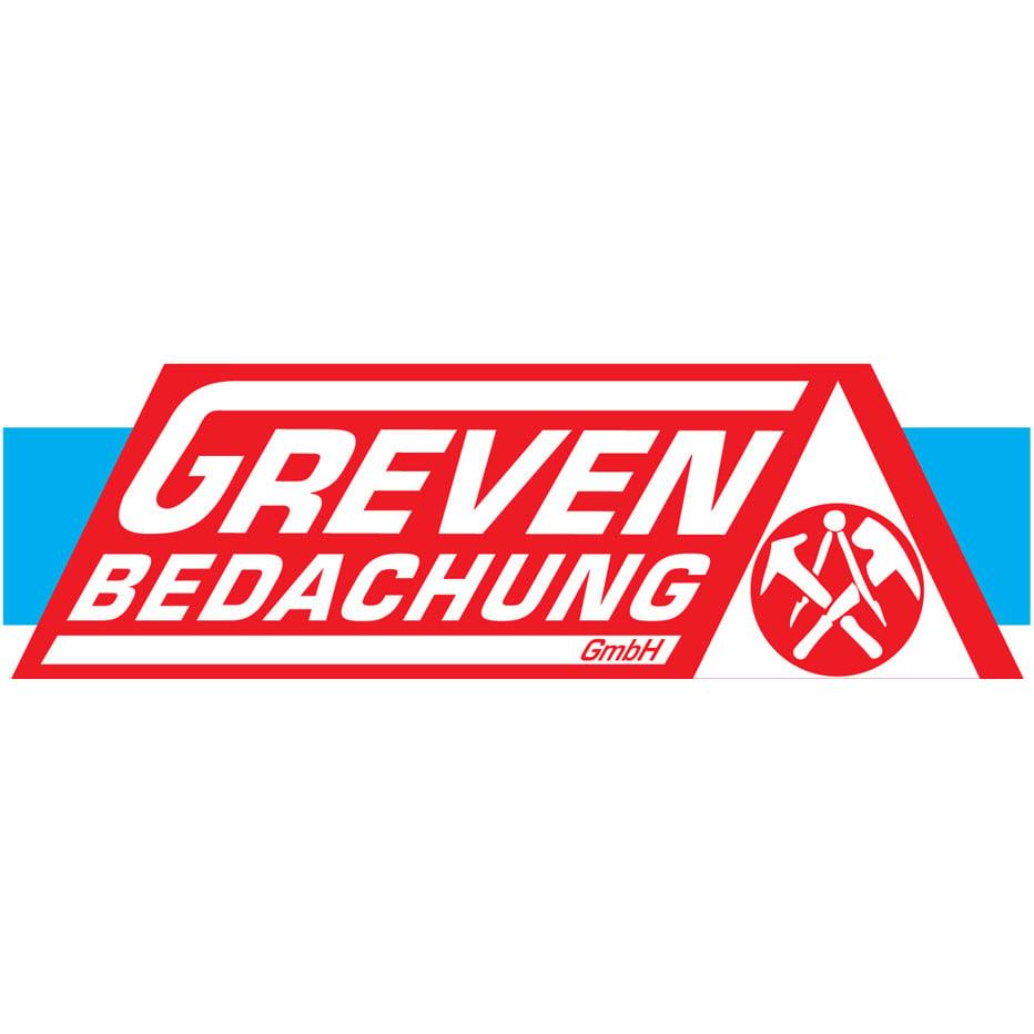 Greven Bedachungen GmbH