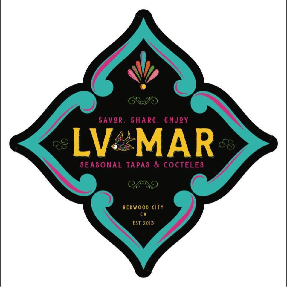 LV Mar Tapas & Cocktails