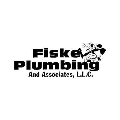 Fiske Plumbing & Associates