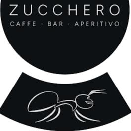 Zucchero Café Bar Aperitivo