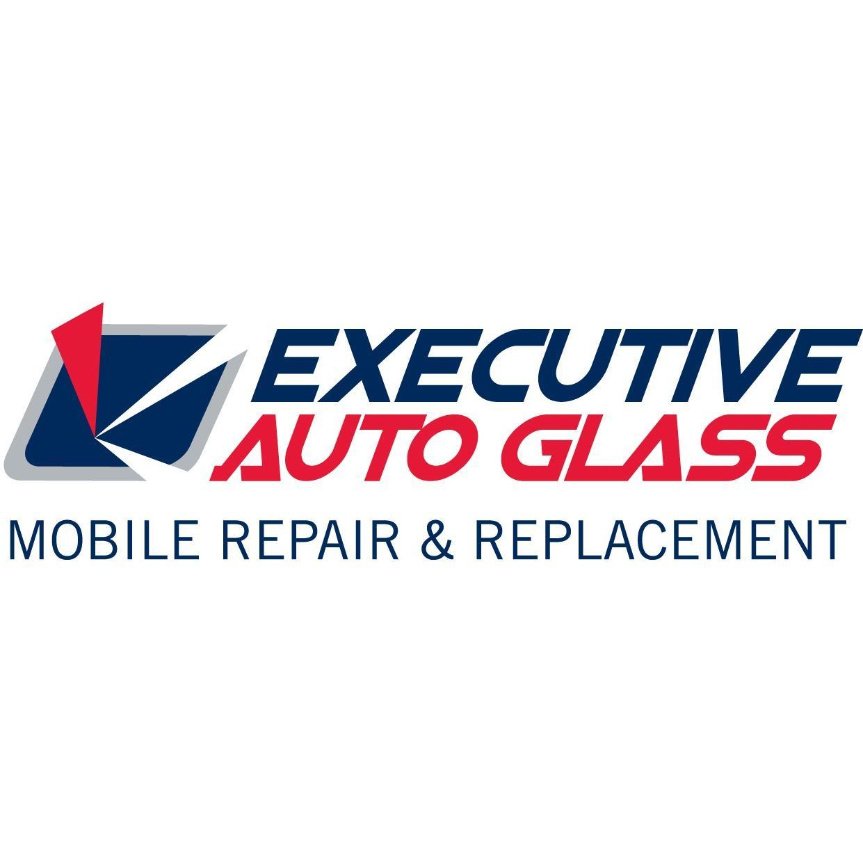 Executive Auto Glass