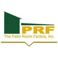 The Patio Room Factory Inc