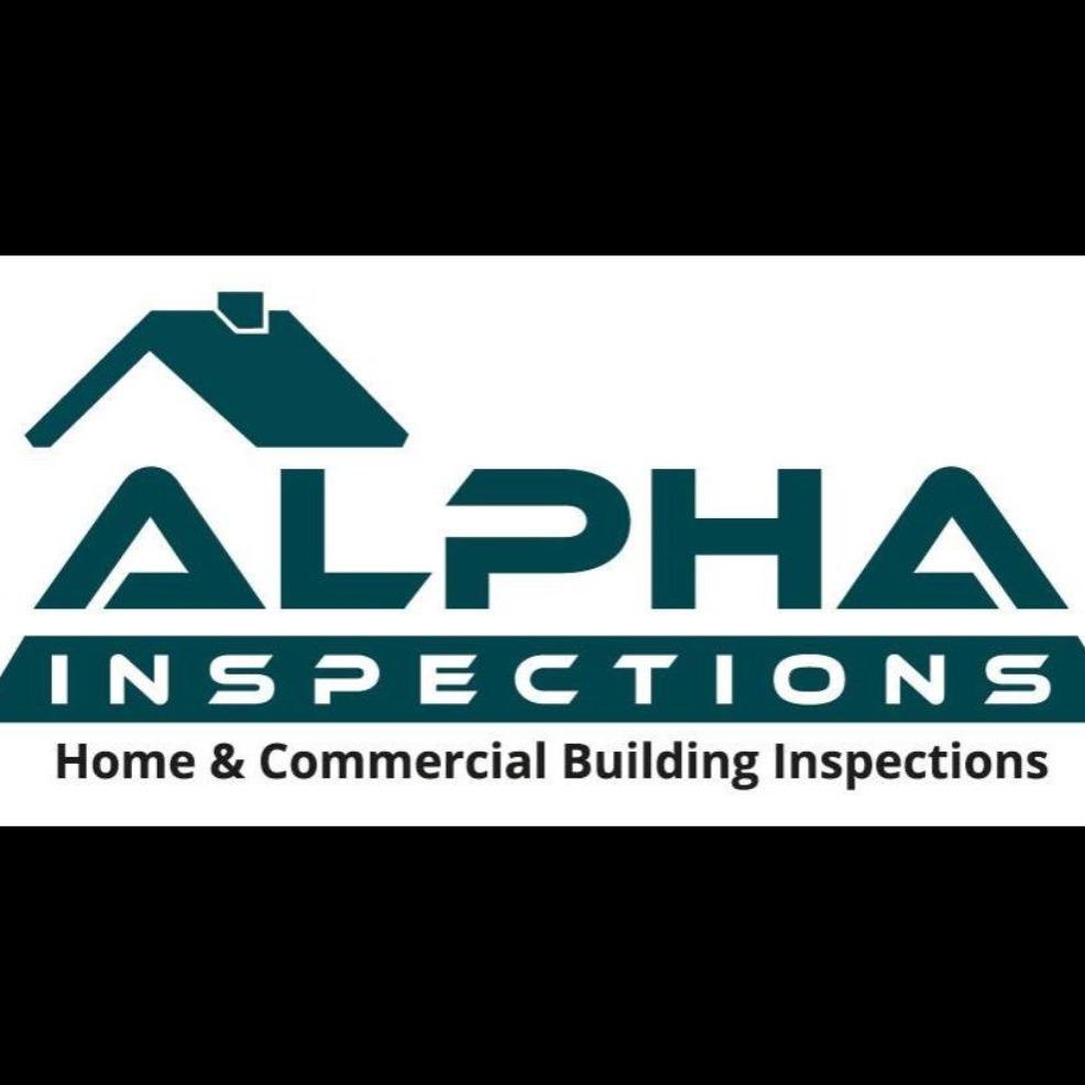 Alpha Building Inspections