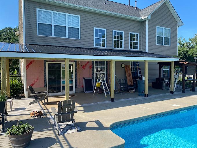 Barbrey Property Solutions