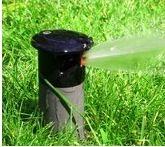 AreaWide Lawn Irrigation Inc