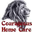 Courageous Home Care, LLC