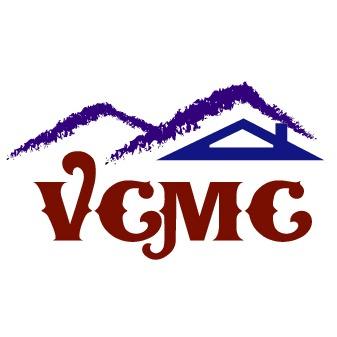 Victoria Capital Mortgage Company