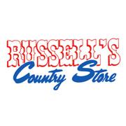 Russell's Country Store