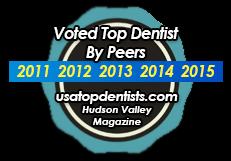 Eugene H Bass DMD PC