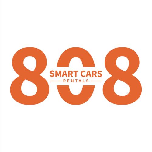 808 Smart Car Rentals