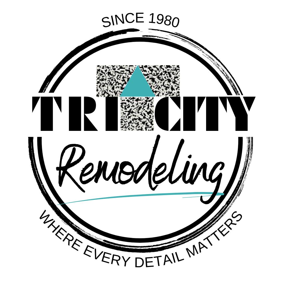 Tri City Remodeling