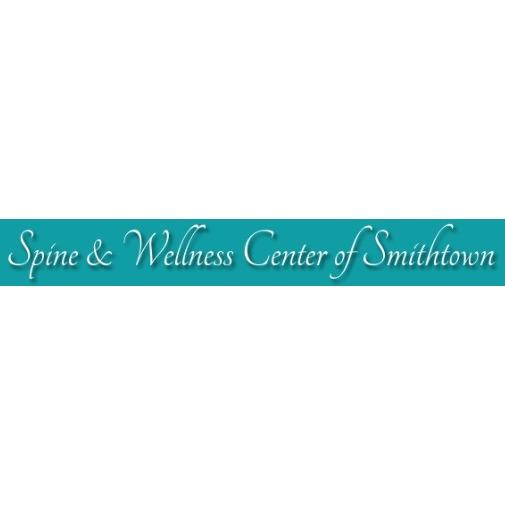 Spine & Wellness Center of Smithtown