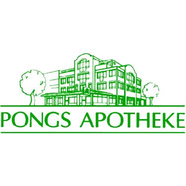 Pongs-Apotheke