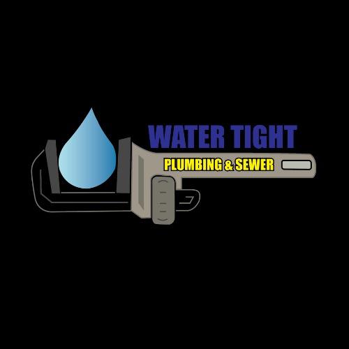 Water Tight Plumbing & Sewer