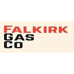 Falkirk Gas Co