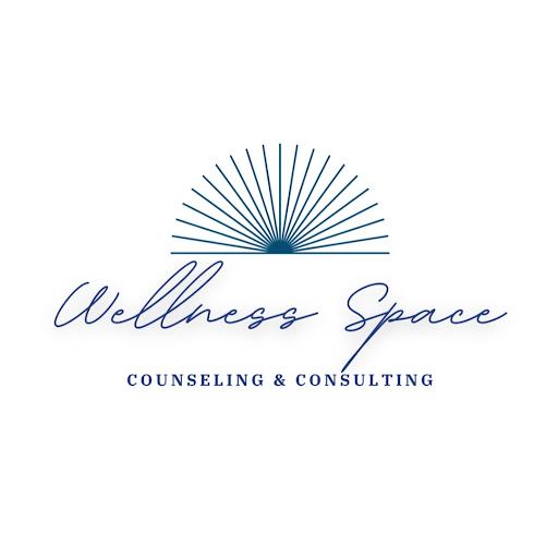 Wellness Space Counseling and Consulting, LLC