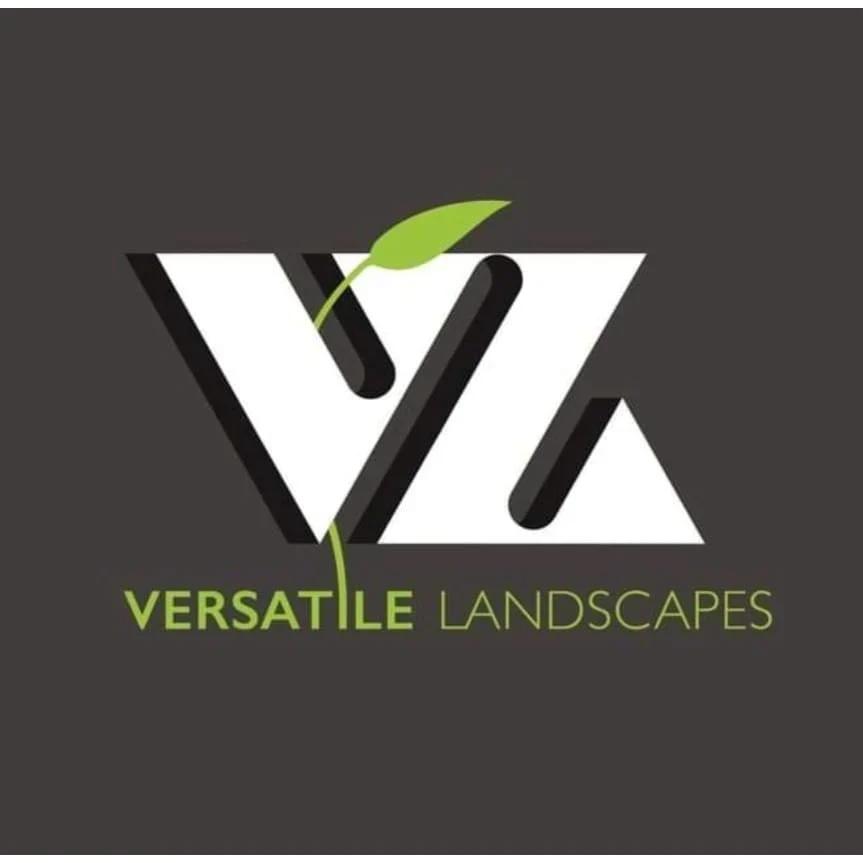 Versatile Landscapes