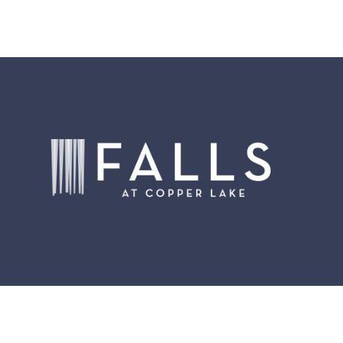 Falls at Copper Lake Apartments