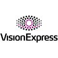 Vision Express Westfield - White City