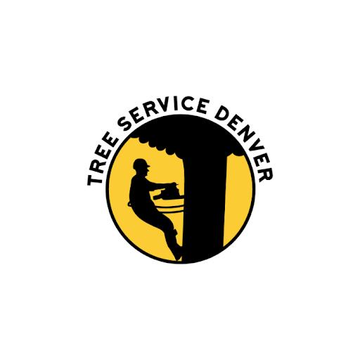 Tree Service Denver