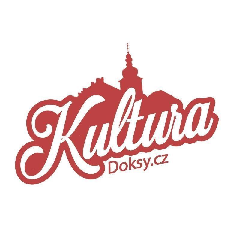 KulturaDoksy.cz