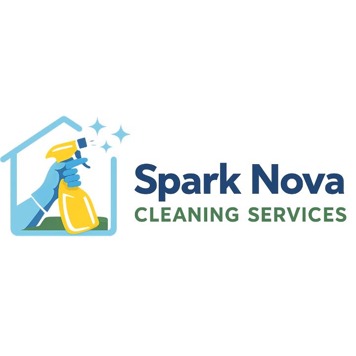 Spark Nova Cleaning Services