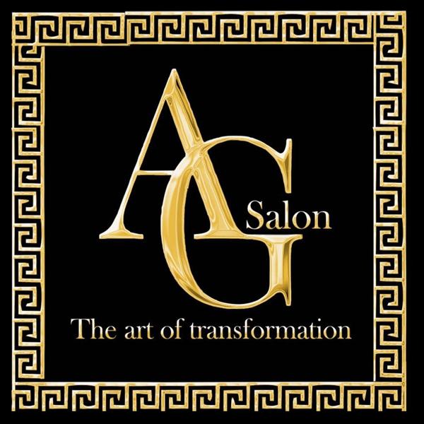 AG Salon
