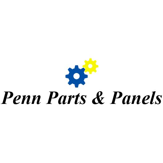 Penn Parts & Panels