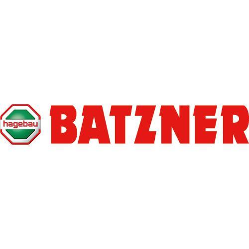 Batzner Baustoffe GmbH hagebaumarkt