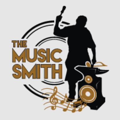 The Music Smith