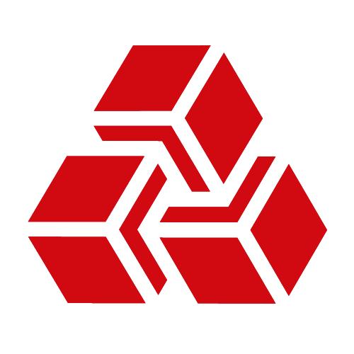 Fabio Rezzonico SA - Gruppo iREZZ