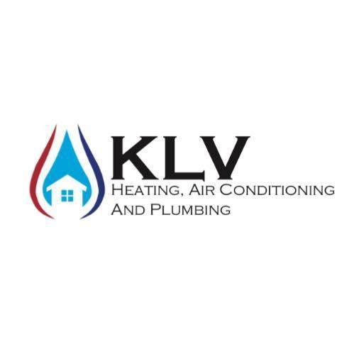 KLV Heating Air Conditioning and Plumbing