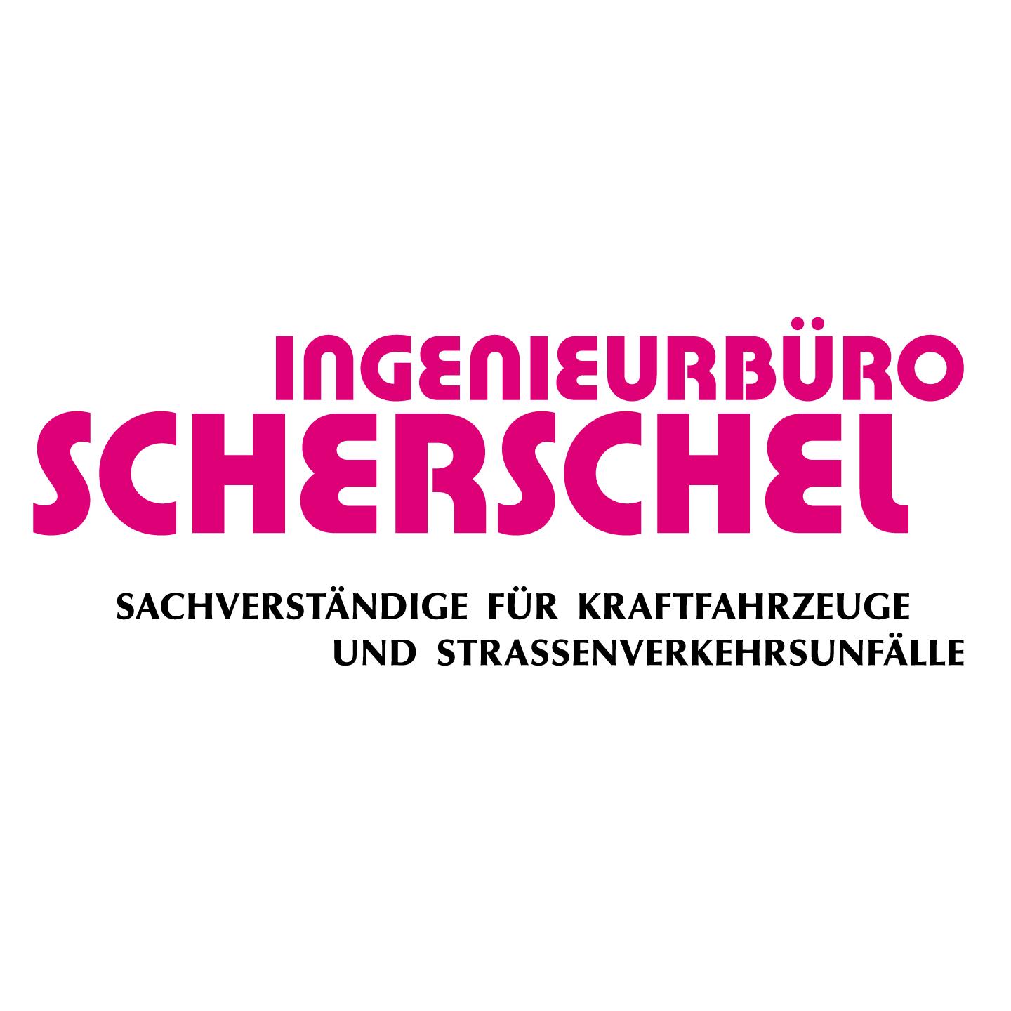 GTÜ -Prüfstelle Köln - Ingenieurbüro Scherschel - Sachverständiger Kfz