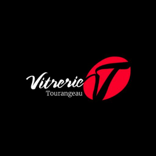VITRERIE TOURANGEAU