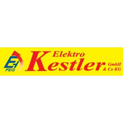 Elektro Kestler GmbH & Co KG