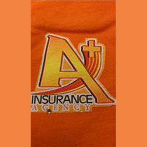 A+ Insurance Agency