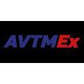 Avtmex
