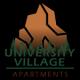 University Village Apartments