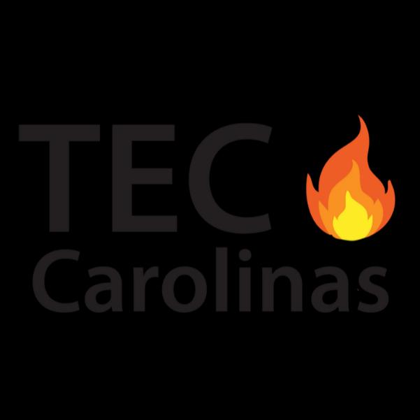 TEC-Carolinas