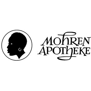 Mohren-Apotheke