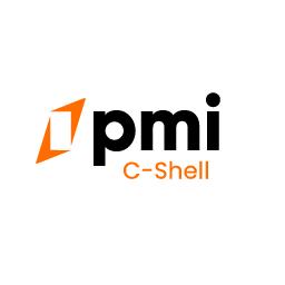 PMI C-Shell