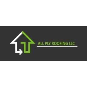 All Ply Roofing LLC