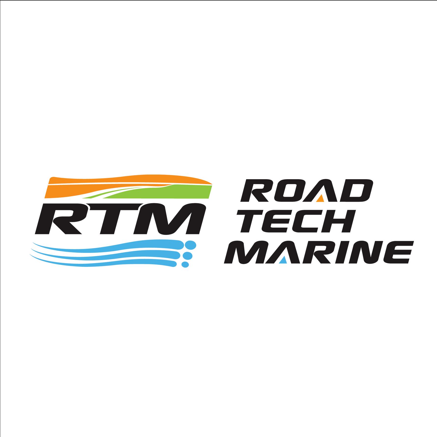 RTM - Road Tech Marine North Lakes