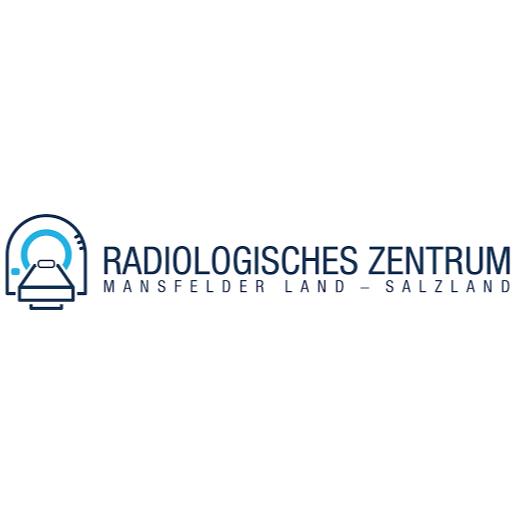 Radiologisches Zentrum Mansfelder Land - Salzland