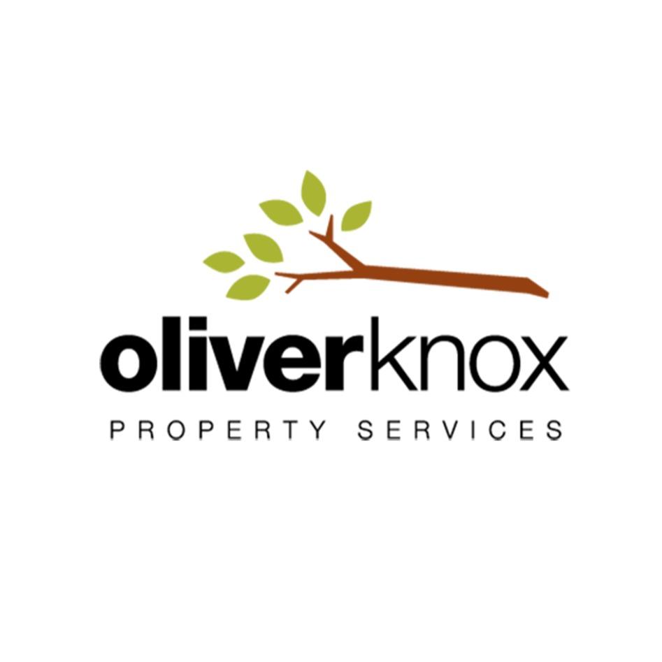 Oliver Knox Property Services