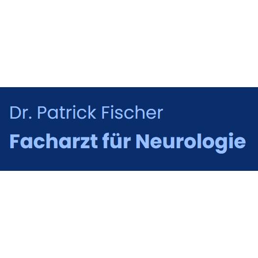 Dr. Patrick Fischer - Neurologe München Innenstadt