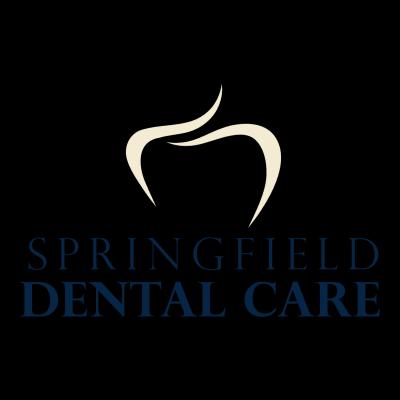Springfield Dental Care