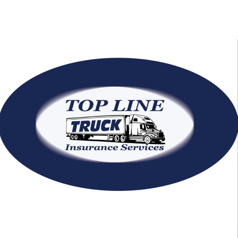 Top Line Truck Insurance Services Inc.
