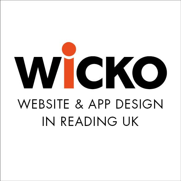 Wicko Design