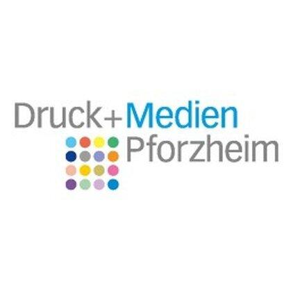 DruckMedien Pforzheim